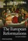 European Reformations 2e