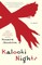 Kalooki Nights
