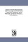 Mayhew'S Practical Book Keeping Embracing Single and Double Entry, Commercial Calculations, and the Philosophy and Morals of Business ... by Ira Mayhew ...