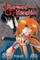 Rurouni Kenshin (3-In-1 Edition), Vol. 5, 5