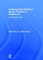 Implementing Evidence-Based Practice in Healthcare