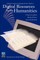 Digital Resources