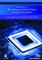 Selected Topics in Rf, Analog and Mixed Signal Circuits and Systems
