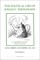 The Political Life of Josiah C. Wedgwood
