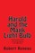 Harold and the Majik Light Bulb