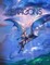 Dragons