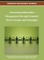 Advancing Information Management through Semantic Web Concepts and Ontologies