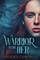 A Warrior For Her