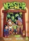 Monster and Me 5: The Impossible Imp