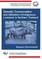 Genetic Conservation and Utilization of Indigenous Livestock in Northern Thailand