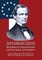 Jefferson Davis