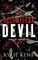 Relentless Devil