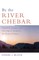 By the River Chebar
