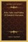 Fairy Tales and Fables of Sanskrit Literature