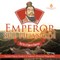 Emperor Shi Huangdi