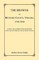 The Browns of Bedford County, Virginia, 1748-1840. A Collection of Brown Surname Records Extracted from Primary and Secondary Sources