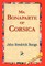Mr. Bonaparte of Corsica
