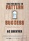 The Five Keys to Pattern Success
