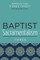 Baptist Sacramentalism 3