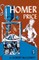 Homer Price