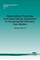 Observability Properties and Deterministic Algorithms in Visual-Inertial Structure from Motion