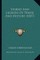 Stories And Legends Of Travel And History (1857)