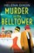 Murder in the Belltower