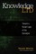 Knowledge Ltd