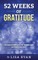 52 Weeks of Gratitude