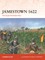 Jamestown 1622