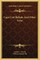 Cape Cod Ballads And Other Verse