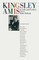 Kingsley Amis
