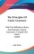 The Principles Of Gaelic Grammar
