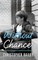 Without Chance