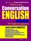 Preston Lee's Conversation English For Bulgarian Speakers Lesson 1 - 20