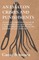 An Essay On Crimes And Punishments, Translated From The Italien Of Ceasar Bonesana, Marquis Beccaria. To Which Is Added, A Commentary By M. D. Voltaire. Translated From The French, By Edward D. Ingraham