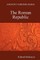 Ancient Chronologies The Roman Republic
