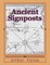 Ancient Signposts