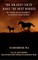 The Wildest Colts Make the Best Horses