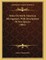 Notes On North American Microgasters, With Descriptions Of New Species (1881)