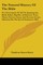The Natural History Of The Bible