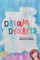 Dream Diaries