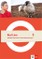 Red Line 3. Workbook mit Audios und interaktiven Übungen Klasse 7