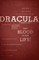 Dracula (Legacy Collection)