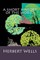 A Short History Of The World