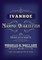 Ivanhoe Masonic Quartettes