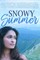 Snowy Summer