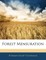 Forest Mensuration