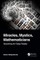 Mathematicians, Miracles, and Mysticism