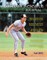 Baseball Research Journal (Brj), Volume 41 #2